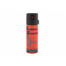 PFEFFER - Scorpion 50 ml Weitstrahl