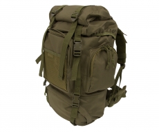 Rucksack - Tactical CI - oliv