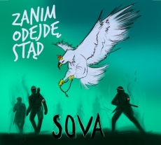 SOVA -Zanim Odeje Stad-