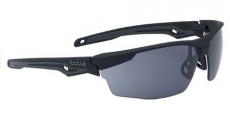 SCHUTZBRILLE - BOLLÉ® - BSSI ′TRYON′ SMOKE