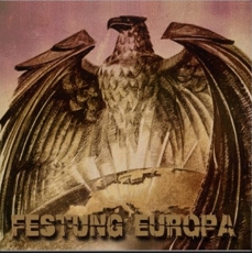 Festung Europa Sampler