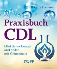 Buch - Praxisbuch CDL