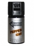 PFEFFER - K.O.SPRAY - TIERABWEHRSPRAY - CI