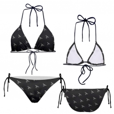 Bikini Set - Adler