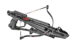 Armbrust - Cobra R9 - 90lbs 8335