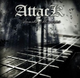 Attack / Utok -Acoustic Memories-