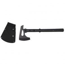 Axt - Tomahawk - Tactical (48)