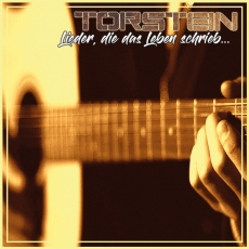 Torstein -Lieder, die das Leben schrieb...-