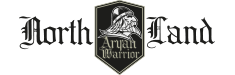 // aryanwarrior.de //